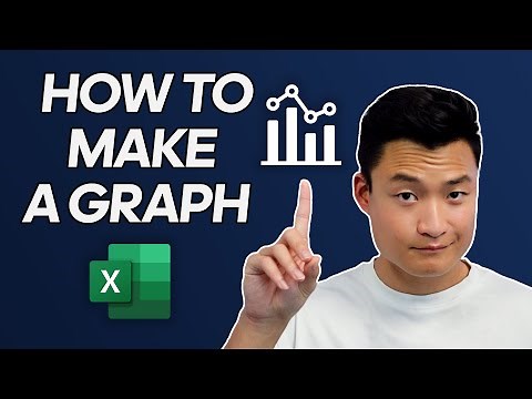 How to Make a Professional Graph in Excel (w/ Download)