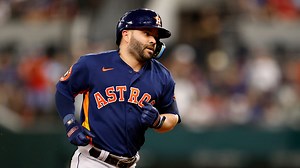 Most home runs hit in a single MLB game