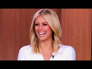 NAUGHTY News Bloopers #37