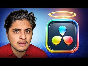 I Ranked All Video Editing Softwares to find the Best