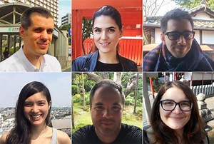 Private Guide in Japan: How to choose the Right English-speaking Guide