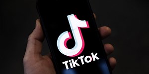 The meaning of TikTok codes 5801, 0473, 2201, 8750 and 4202 explained