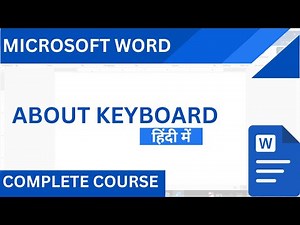 Computer Keyboard Explained 🔥 | Full Guide for Beginners | Keys, Types & Functions | LearnerSpace