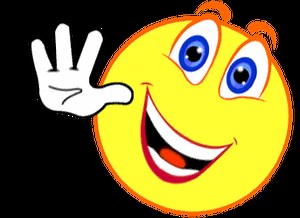 Article Writing 11 & 12 Tips Examples & Worksheets