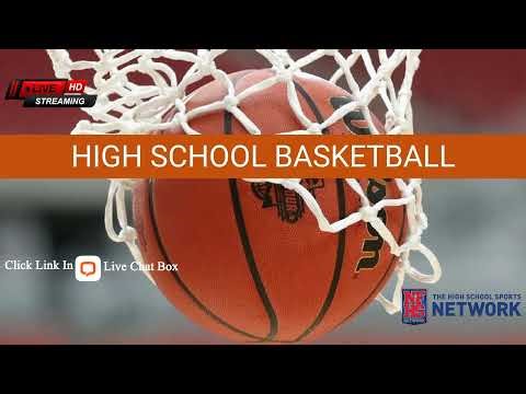 🔴Zumbrota-Mazeppa vs Pine Island | Minnesota Hs Boys Basketball (Live Stream) 2026