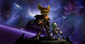 What Skills Do You Need as a Video Game Designer? | Troy Dunniway