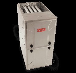 Bryant Gas Furnace Reviews | Consumer Ratings Opinions