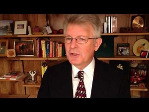 Substitute Teacher Interview Tricky Questions and Answers