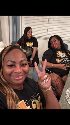 Happy New Year from my family to yours