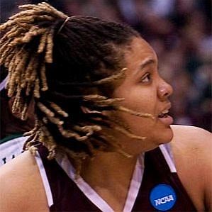 Danielle Adams Boyfriend 2026: Dating History & Exes - CelebsCouples