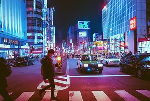 Living in Japan: Things to Know About Life in Japan Before You Move