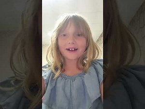 HOW TO DO A SPLIT :)😀