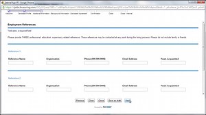 Dollar General Application Online