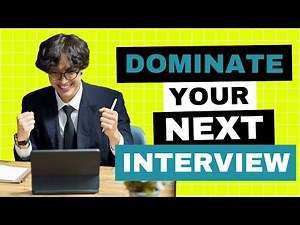 Engineering Manager Interview: 10 Most Common Questions, and How to CRUSH Them!