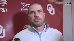(FREE) Nobody is surprised anymore when Lincoln Riley and his recruiting staff guarantee a massive recruiting weekend. This past weekend was another prime example. https://oklahoma.rivals.com/news/quick-change-11 | Oklahoma Sooners on SoonerScoop.com
