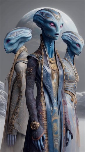 Alien truth isn’t hidden to protect people 👽✨ It’s hidden to protect power, control systems, and narratives built on fear and dependency. Understanding this changes how we see disclosure, authority, and reality itself ✨ 👉 Watch the full video on my Christos Avatar TV YouTube channel. Link in Bio! #Aliens #Disclosure #Extraterrestrial