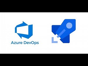 Azure DevOps Service Connection
