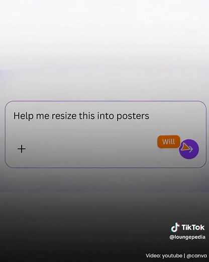Canva AI 2.0 resmi dikenalkan di ajang Canva Create 2026 sebagai versi terbaru teknologi AI milik Canva. Lewat update ini, pengguna bisa bikin desain cukup lewat prompt atau perintah teks, lalu AI akan membuat layout, copywriting, hingga menyesuaikan format ke berbagai platform secara otomatis. Fitur barunya juga mencakup editing berbasis chat, AI yang bisa mengingat gaya brand, integrasi ke Google Drive, Slack, Notion, hingga kemampuan membuat website sederhana lewat prompt. Canva AI 2.0 jadi l
