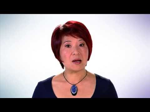 Australian Consumer Law: an introduction