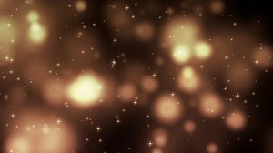 Map, Geography, Digital, Atlas