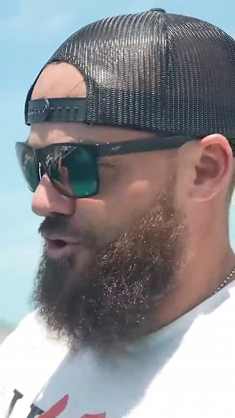 Some of the Fastest Boats Around—Speed Like You’ve Never Seen