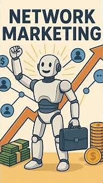 How to Succeed in Network Marketing | 7 Expert Tip