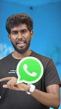 Telegram Banned in India 🇮🇳 | NEET Paper Leak Explained
