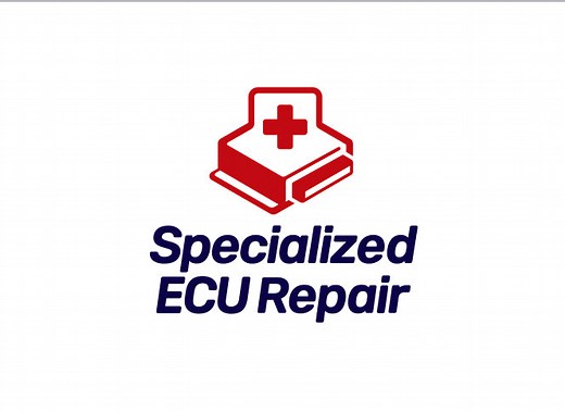 How to Diagnose Your Engine Control Unit - Symptoms of Bad/Faulty ECUs