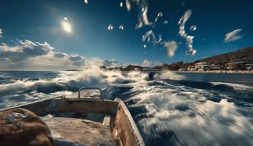 Les 8 meilleurs sites de streaming foot pour voir match en direct