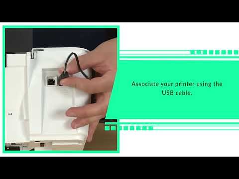 HOW TO SCAN FROM PRINTER TO COMPUTER WINDOWS 10 | TechieBee