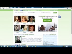 The Top 10 Free Online Dating Sites For 2015 - Best Free Dating Websites List