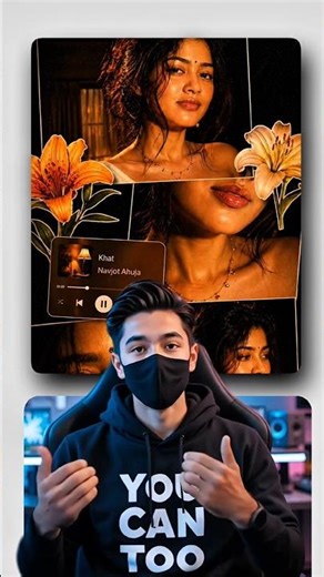 ChatGPT Trending Image Prompts 2026 | Viral AI Photo Editing Prompts #chatgpt #imageediting #ai