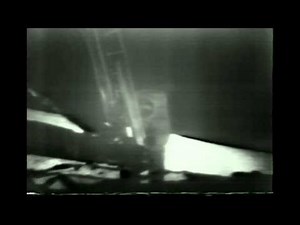 Apollo 11 45th Anniversary Resource Reel