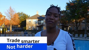 🤩🤩🤩Easy to use, intuitive and informative. Webull allows you to trade stocks conveniently. Get free stocks when you open & fund a Webull account. | Webull