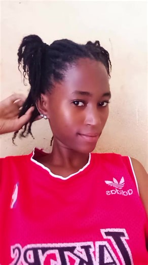 Queen fiona (@queen.fiona38)’s videos with original sound - GENGETONE - KINANDA