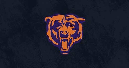 Chicago Bears News, Videos, Schedules, Roster, Stats - Yahoo Sports