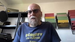 Apple has finally unveiled iOS 15, and the new software is set to come with outstanding new privacy features that will be game-changing for all iPhone users. http://on.forbes.com/6184yMpum | Forbes