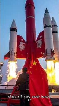 China’s Secret Nuclear Boom: Inside the World’s Fastest Arms Expansion 💣|‪@qequickexplained-Ss‬