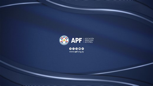 APF Intermedia 2025 - 04.10.2025 - Tacuary vs. Rubio Nu