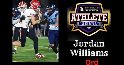 What to know as GICC prepares for rematch with Ord in State Semis