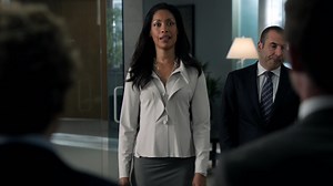 Why did Jessica leave 'Suits'? Gina Torres's departure, explained
