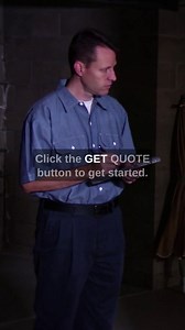Heating / furnace replacement prices are still low... or well they're only going to get more expensive. 👉 The time to get heating system replacement quotes is now! Not when it gives out leaving you in pickle. In a jam, you'll usually have to pay more $$$. I know finding reputable contractors is a challenge, that's why I recommend a network of contractors that compete to earn business! Click the '𝗚𝗘𝗧 𝗤𝗨𝗢𝗧𝗘' button below to request an estimate from our top-rated HVAC contractors in your a