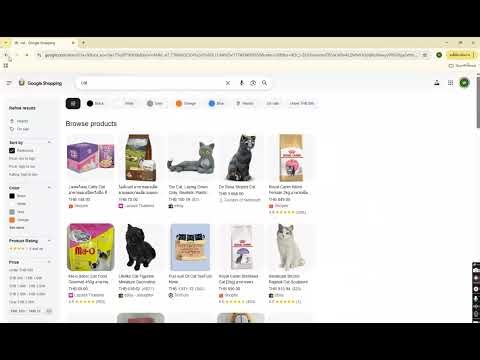 cs50 web Project 0 - Search ( Google Search , Image Search , Advance Search ) by weasyici consult.