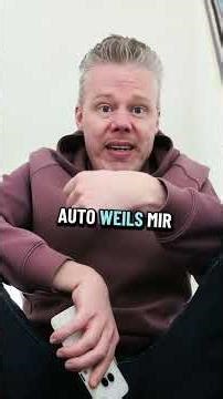 Part 1 - Working with Claude and VS Code - Disclaimer 💡 #3dprinting #claude