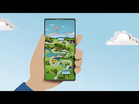 Five Star Bank Digital Banking