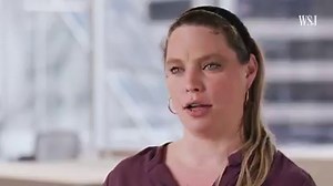 How High Is Inflation and What Causes It? What to Know