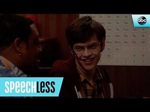 JJ And Kenneth's Love - Speechless