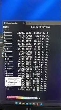 How to customize Windows Terminal #PowerShell