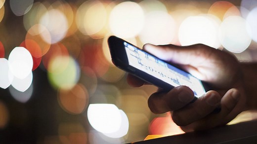 ConsumerLab - unique insights on market and consumer trends