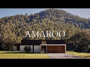 A Stunning Countryside House Designed for Ultimate Calm and Relaxation (House Tour)